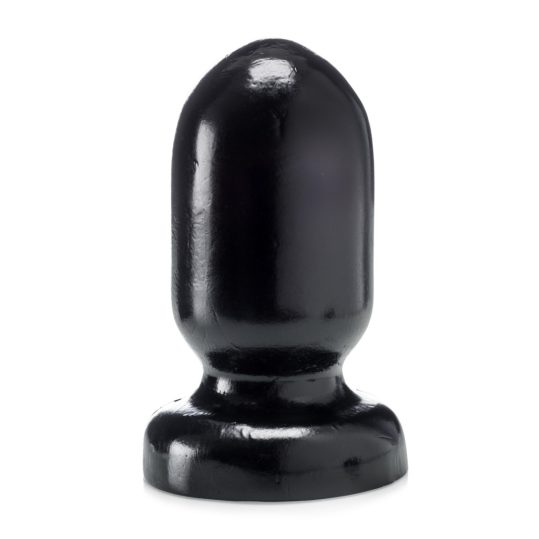 HT05 – prémium intim rezgő masszírozó 15 x 8 cm