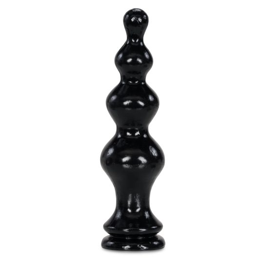 KEV – prémium 24 cm-es masszírozó eszköz