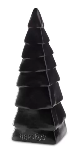 PYRAMID – prémium, érzéki masszírozó eszköz