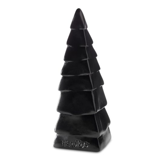 PYRAMID – prémium, érzéki masszírozó eszköz