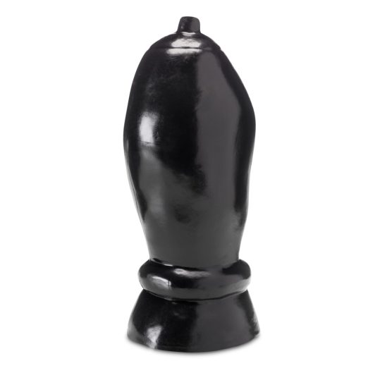 MILK – prémium erotikus kiegészítő 20 x 9.5 cm
