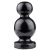 HARDTOYS HTP04 plug 4.5 x 6 cm