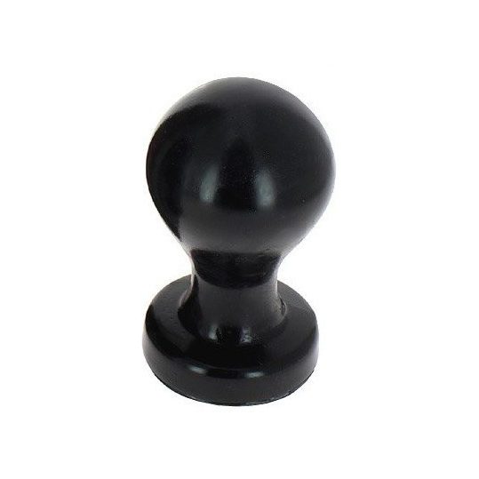 HTP07 – prémium masszírozó eszköz 10 x 6,3 cm