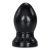 HARDTOYS PLU107 dugó 11 x 7 cm