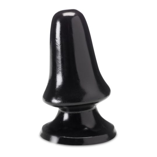 HT03 – prémium intim masszírozó 17 x 9,5 cm