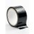 Bondage Tape – prémium fekete szexszalag