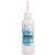 Superm Gel – prémium műszerű "sperma" 150 mL