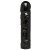 Classic Dong – 19 cm-es prémium dildó