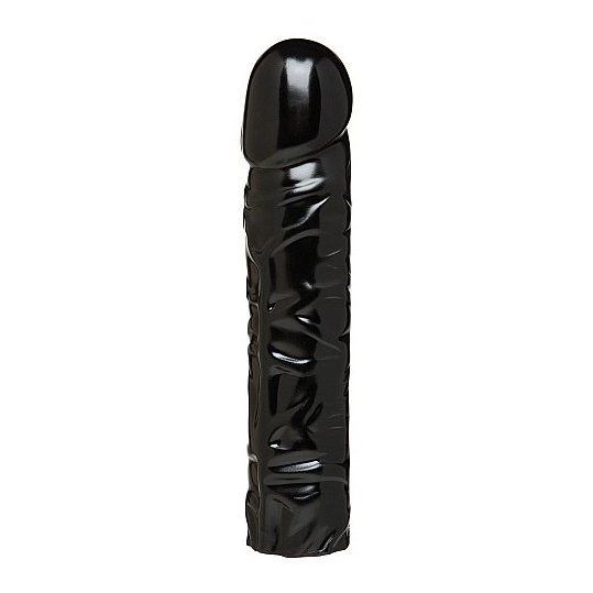 Classic Dong Vac-U-Lock Dildo 19cm