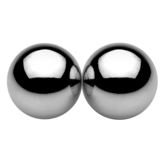 Orbs – mágneses mellbimbócsipesz prémium élvezetekhez