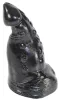 BANSHI – prémium érzéki masszírozó 16 x 8,5 cm