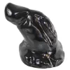 GRIFFON – prémium intim masszírozó 15 x 8,5 cm