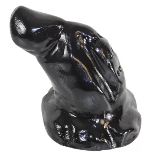 GRIFFON – prémium intim masszírozó 15 x 8,5 cm