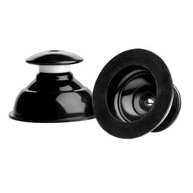 Szilikon mellbimbó szívók - érzéki felfedezéshez