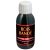 Synergy Banded Wood – prémium illóolaj keverék 125ml