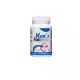 Supl.diety Men's Powermax – prémium férfi energiatabletta 60 db