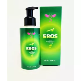 Eros krém 150 ml