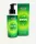 Eros krém 150 ml