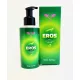 Eros krém 150 ml