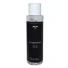 Intim hidratáló gél 100 ml