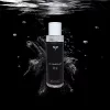 Intim hidratáló gél 100 ml