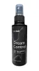Dream Control – érzéki illat 100ml