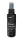 Dream Control – érzéki illat 100ml