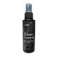Dream Control – érzéki illat 100ml