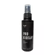 Pro X Delay – késleltető spray férfiaknak 100ml