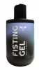 Fisting gél 300 ml