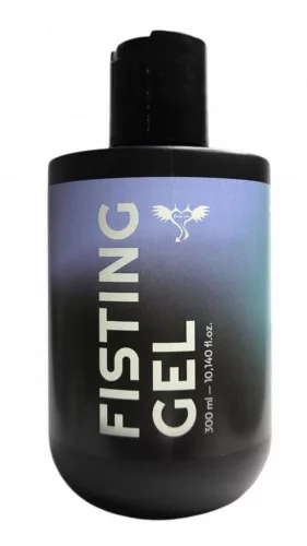 Fisting gél 300 ml