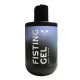 Fisting gél 300 ml