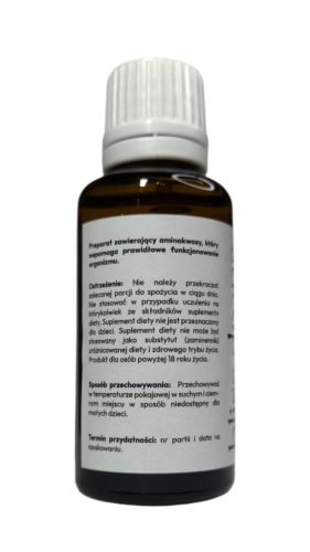 Bliss Drops – érzéki cseppentők intimebb pillanatokhoz