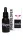 Pherolover férfi parfüm 20 ml
