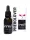 Pherolover Női Pheromonparfüm 20ml