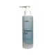 EroLab Potency Gel – prémium potencia gél 150ml