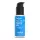 Crushious vízbázisú síkosító 50 ml
