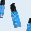 Crushious vízbázisú síkosító 50 ml