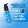 Crushious vízbázisú síkosító 50 ml