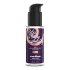 Crushious anál síkosító 50 ml