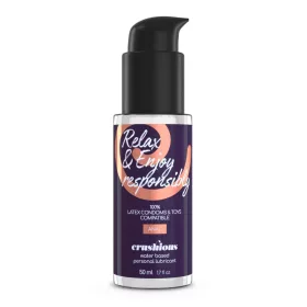 Crushious anál síkosító 50 ml