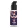 Crushious anál síkosító 50 ml