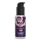 Crushious anál síkosító 50 ml