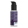 Crushious anál síkosító 50 ml