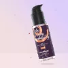 Crushious anál síkosító 50 ml