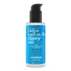 Crushious vízalapú síkosító 100 ml