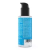 Crushious vízalapú síkosító 100 ml