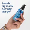 Crushious vízalapú síkosító 100 ml