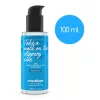 Crushious vízalapú síkosító 100 ml