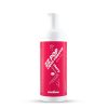 Crushious ZZ Pop folyékony vibrátor 30 ml cseresznye aroma